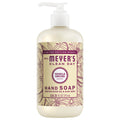 Vanilla Orchid Liquid Hand Soap