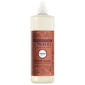 Mrs. Meyer's Gingerbread Dish Soap