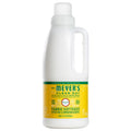 Mrs. Meyer's Honeysuckle Fabric Softener