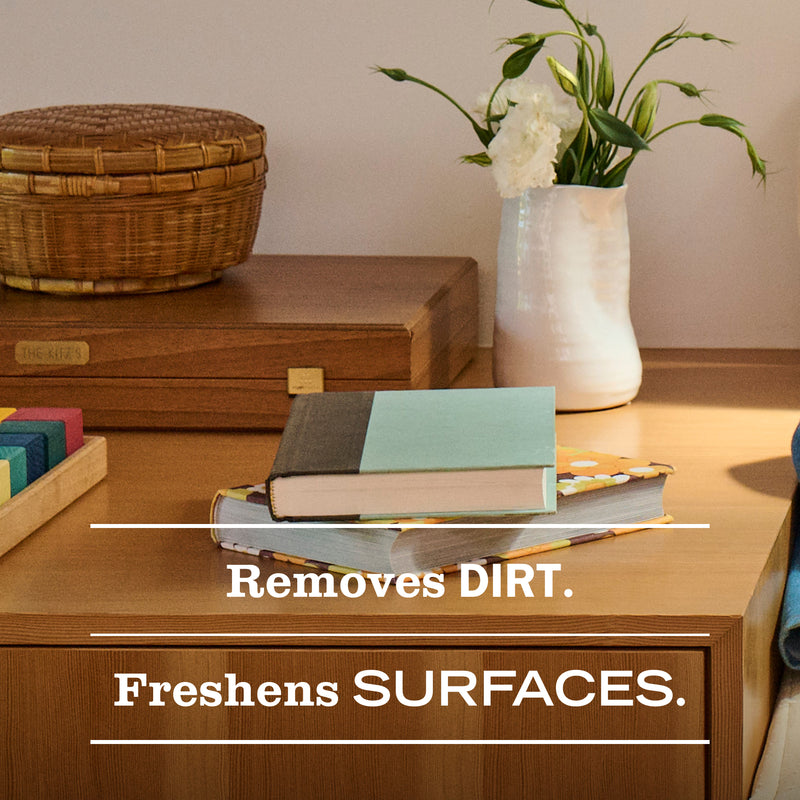 Blueberry Multi-Surface Everyday Cleaner 3-count Bundle
