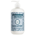 Mrs. Meyer's Snowdrop Hand Lotion